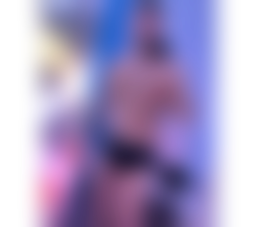 Gay massage Antrim and Newtownabbey Belfast - Antrim and Newtownabbey - Photos for Canadian Irish Mixed Available